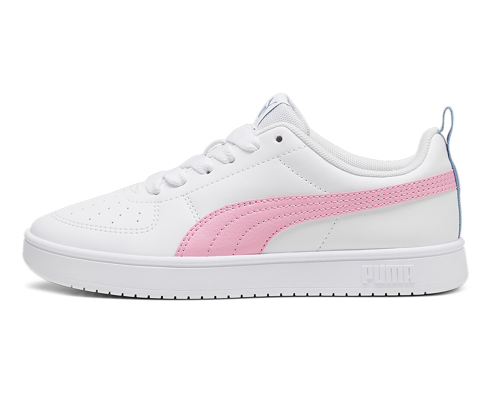 Foto 4 | Foto 4 | Tenis Puma Rickie Juveniles