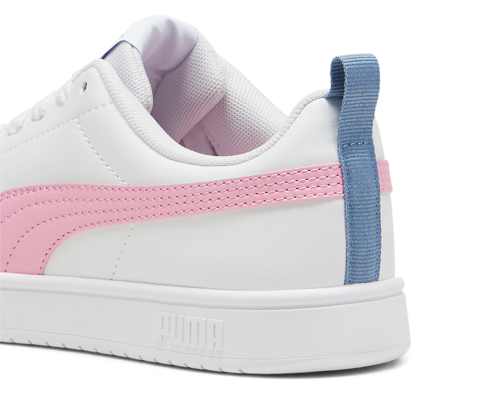 Foto 6 | Foto 6 | Tenis Puma Rickie Juveniles