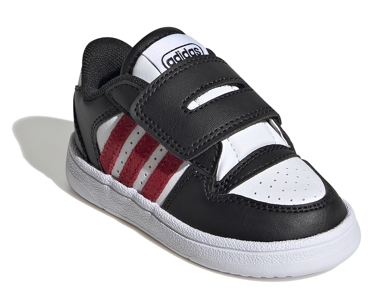 Tenis para Bebé Niño Adidas Break Start