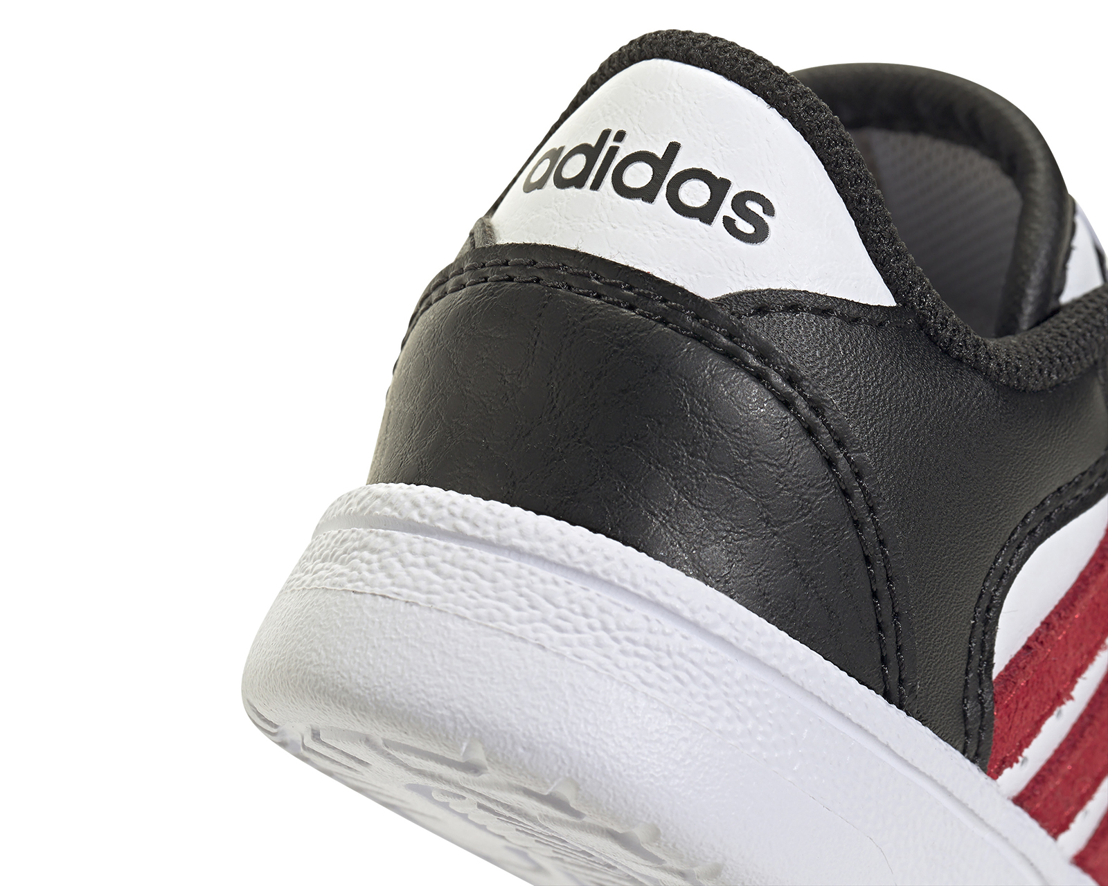 Foto 7 | Foto 7 | Tenis para Bebé Niño Adidas Break Start