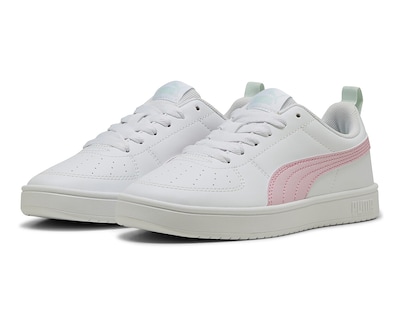 Foto 1 | Foto 1 | Tenis Puma Rickie Juveniles