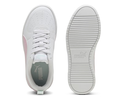Foto 2 | Foto 2 | Tenis Puma Rickie Juveniles