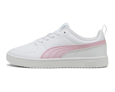 Foto 4 | Foto 4 | Tenis Puma Rickie Juveniles