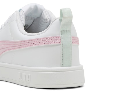 Foto 6 | Foto 6 | Tenis Puma Rickie Juveniles