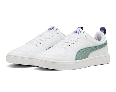 Foto 1 | Foto 1 | Tenis Puma Rickie Juveniles