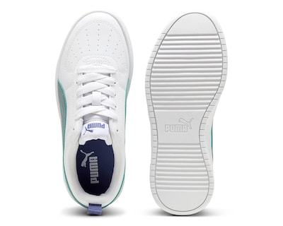 Foto 2 | Foto 2 | Tenis Puma Rickie Juveniles