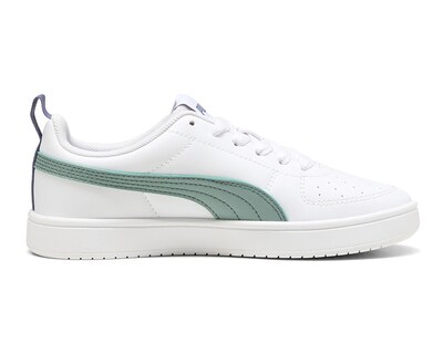 Foto 3 | Foto 3 | Tenis Puma Rickie Juveniles