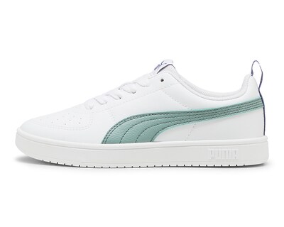 Foto 4 | Foto 4 | Tenis Puma Rickie Juveniles