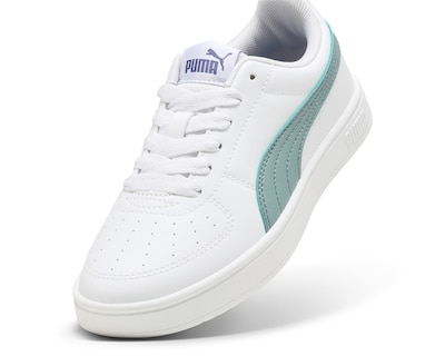 Foto 5 | Foto 5 | Tenis Puma Rickie Juveniles