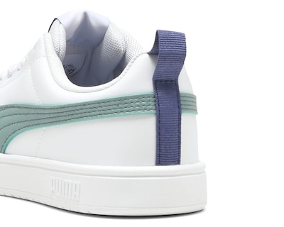 Foto 6 | Foto 6 | Tenis Puma Rickie Juveniles