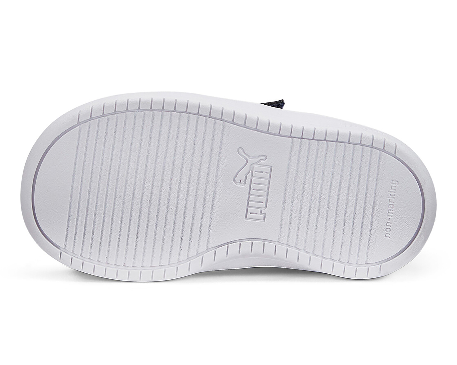 Foto 2 | Foto 2 | Tenis Puma Rickie AC+ para Bebé Niño