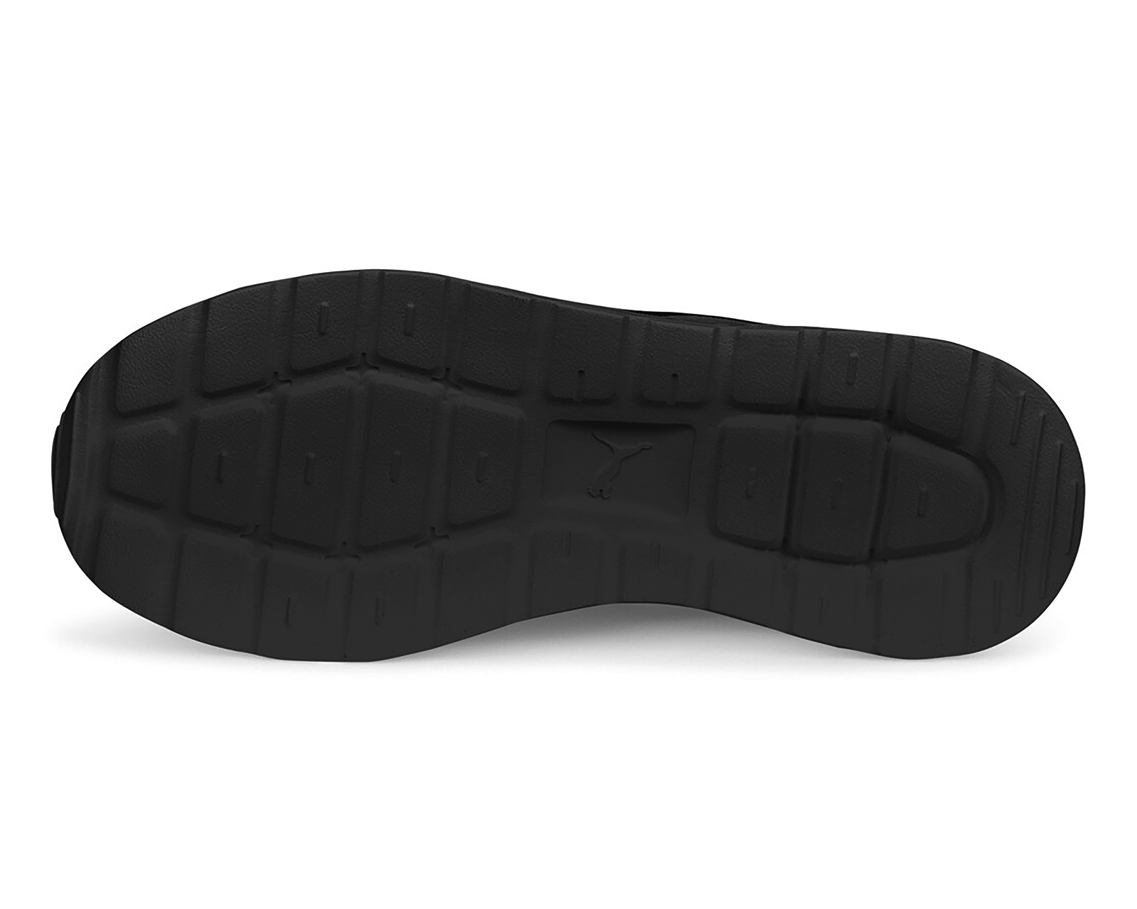 Foto 3 pulgar | Foto 2 | Tenis para Jogging Puma Anzarun Lite Slip-On para Hombre