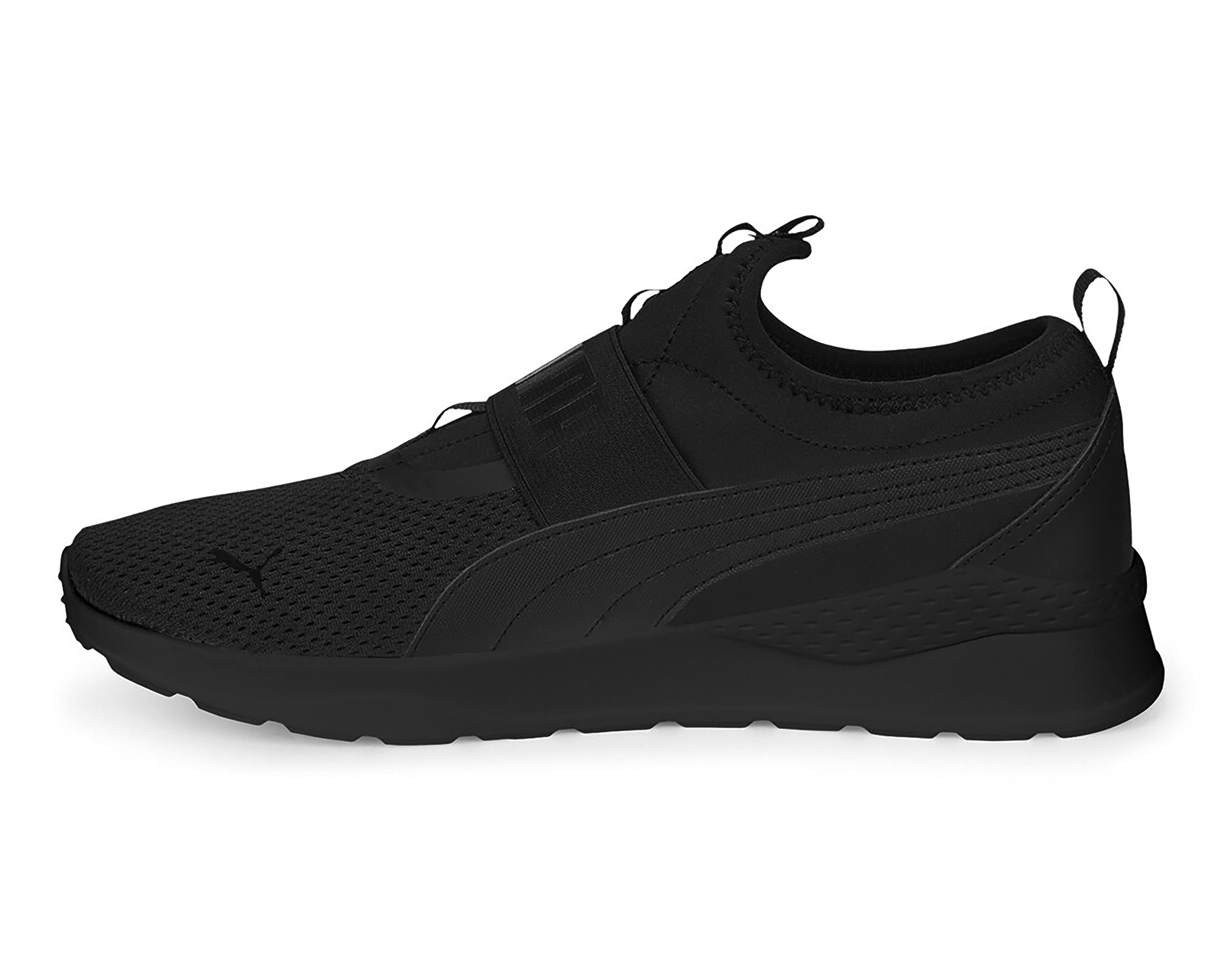 Foto 6 pulgar | Foto 5 | Tenis para Jogging Puma Anzarun Lite Slip-On para Hombre
