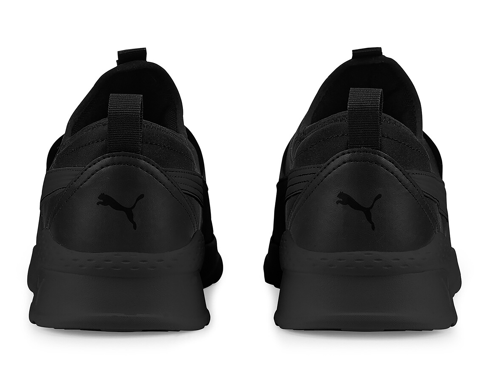 Foto 7 pulgar | Foto 6 | Tenis para Jogging Puma Anzarun Lite Slip-On para Hombre