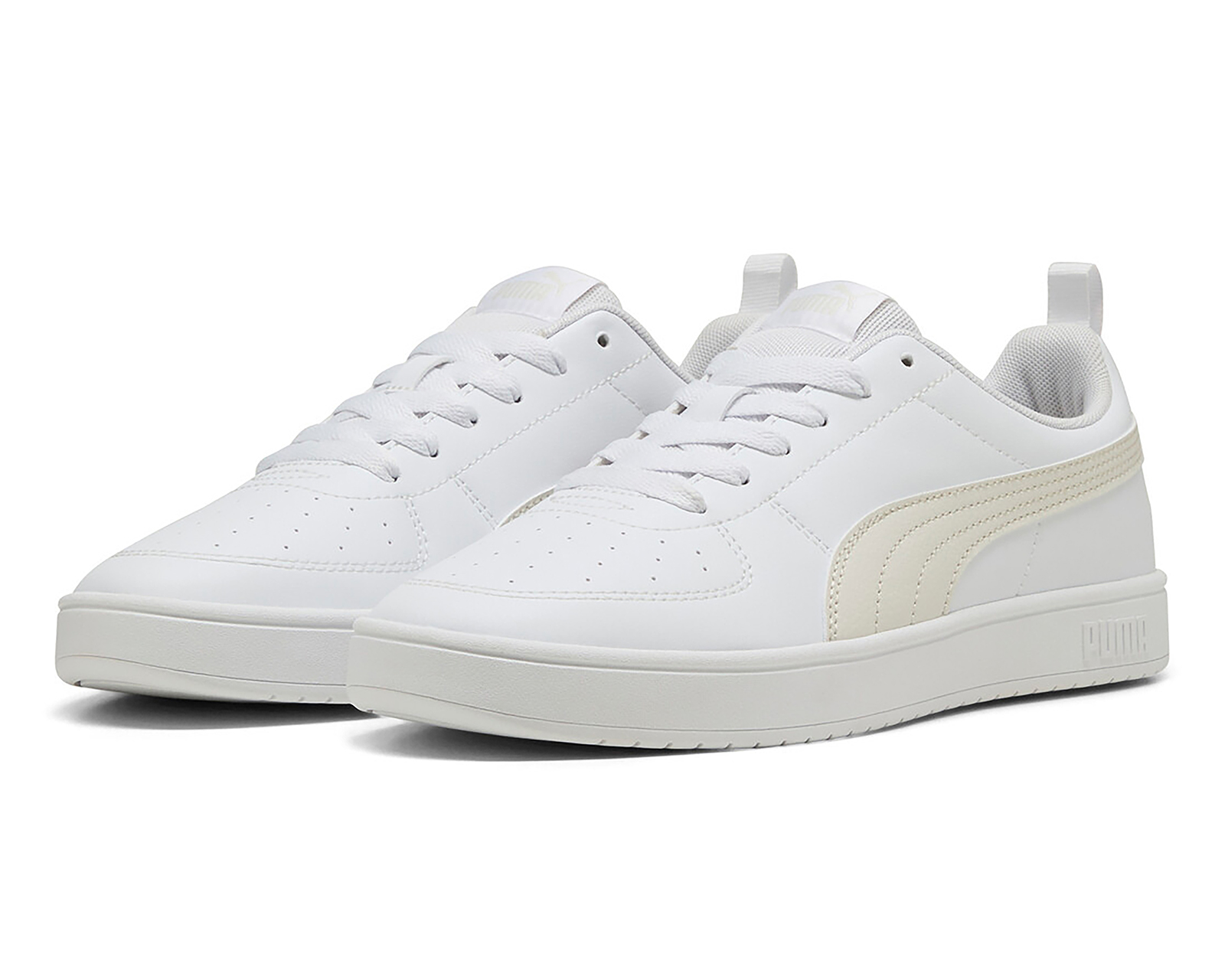 Foto 1 | Foto 1 | Tenis Puma Rickie para Mujer