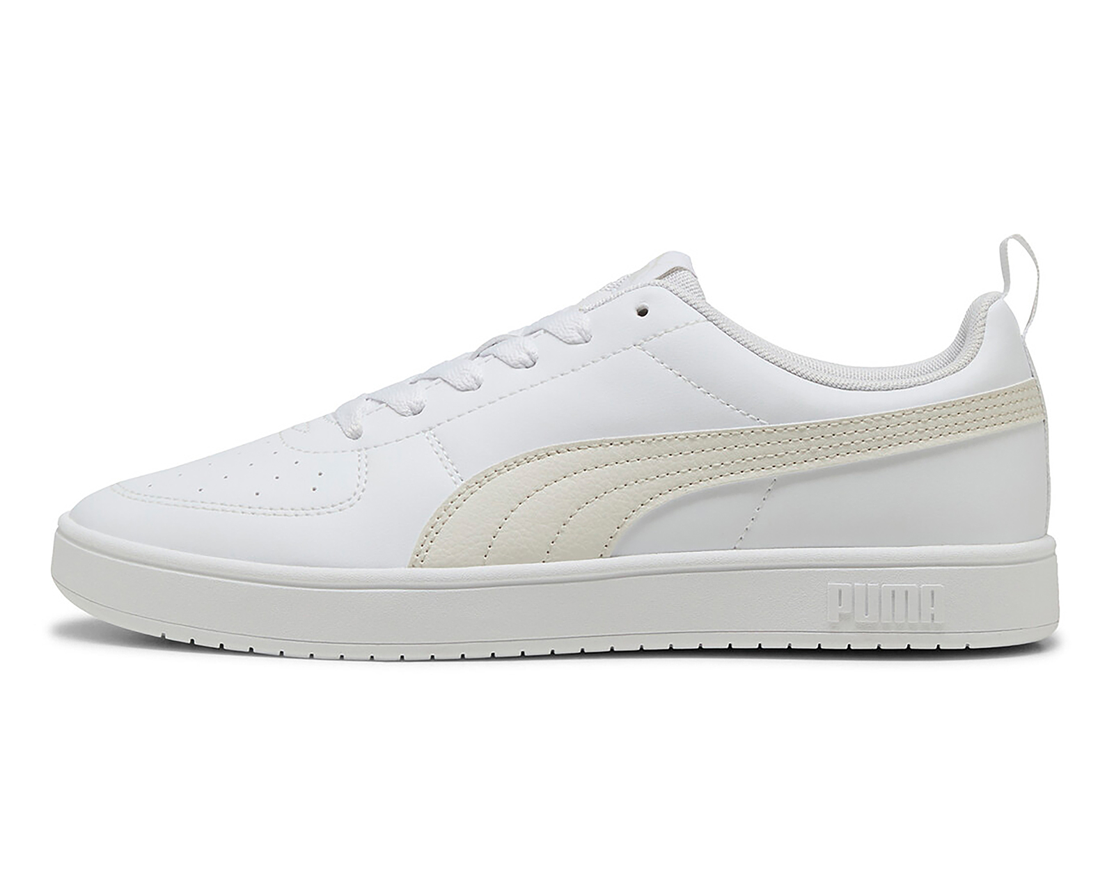 Foto 4 | Foto 4 | Tenis Puma Rickie para Mujer