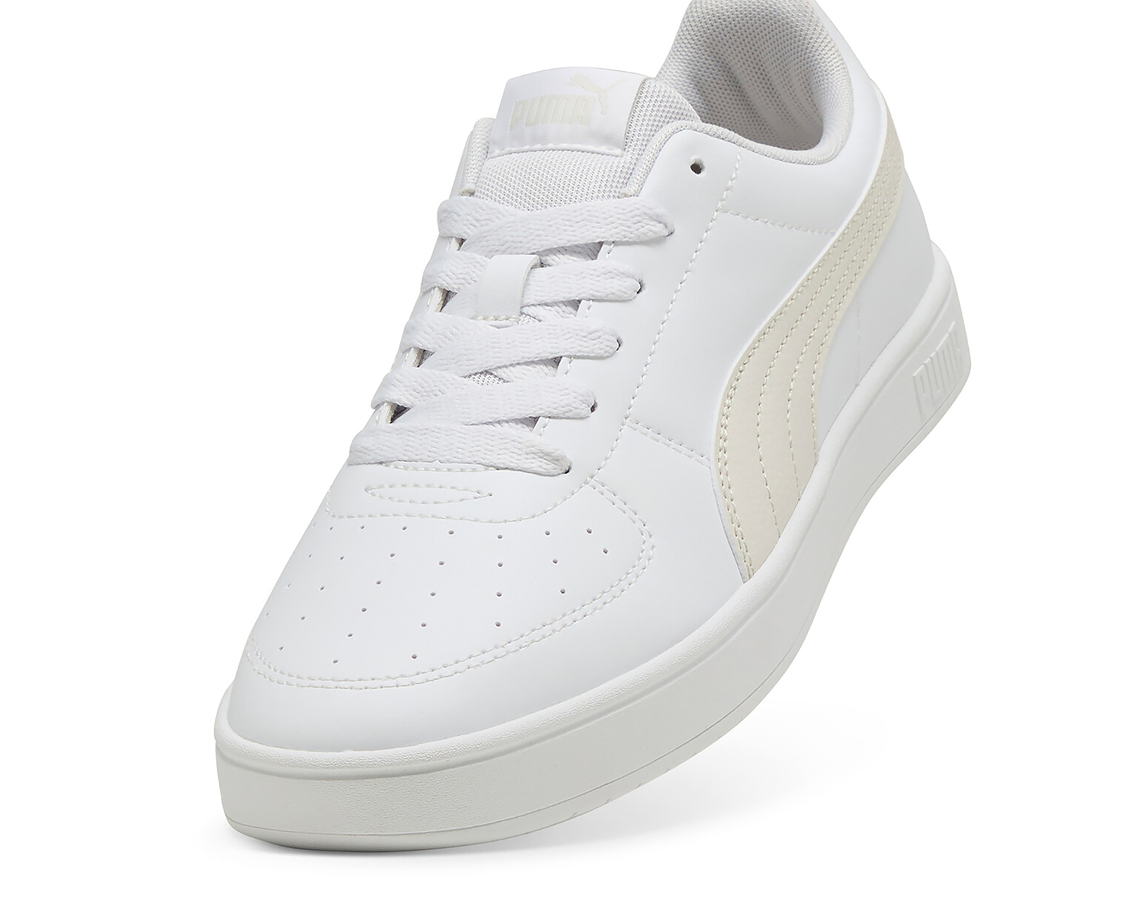 Foto 5 | Foto 5 | Tenis Puma Rickie para Mujer