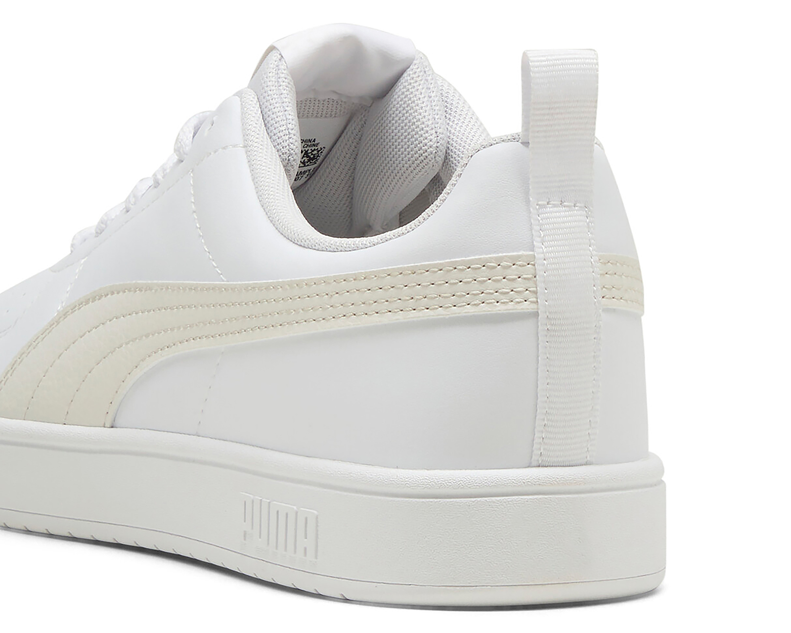 Foto 6 | Foto 6 | Tenis Puma Rickie para Mujer