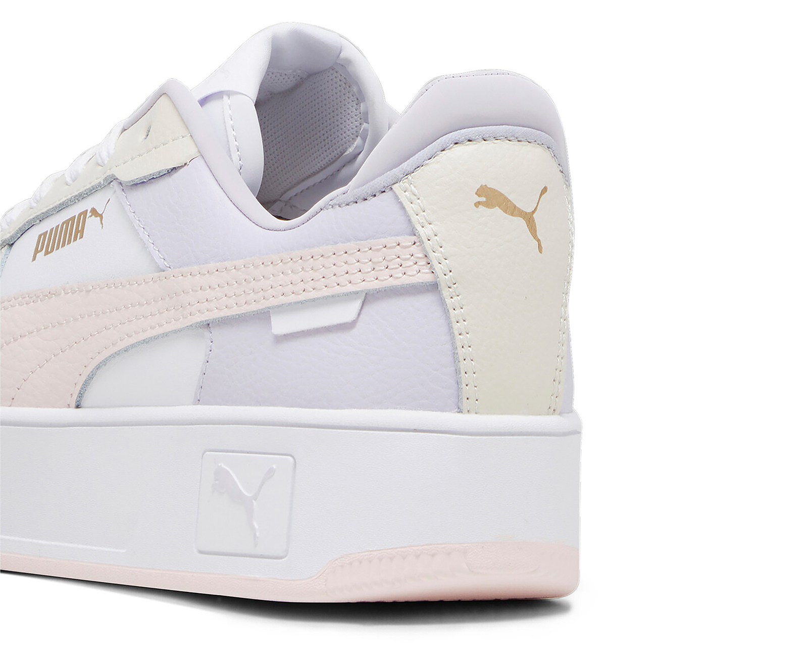 Foto 6 | Foto 6 | Tenis Puma Carina Street para Mujer