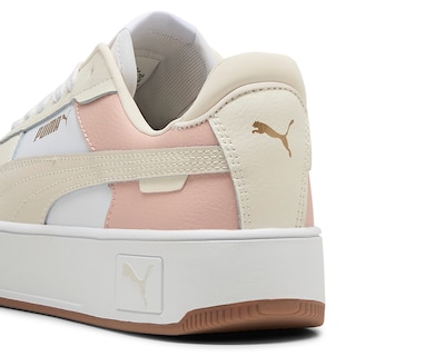 Foto 6 | Foto 6 | Tenis Puma Carina Street para Mujer