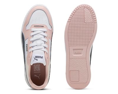 Foto 2 | Foto 2 | Tenis Puma Carina Street para Mujer
