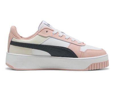 Foto 3 | Foto 3 | Tenis Puma Carina Street para Mujer