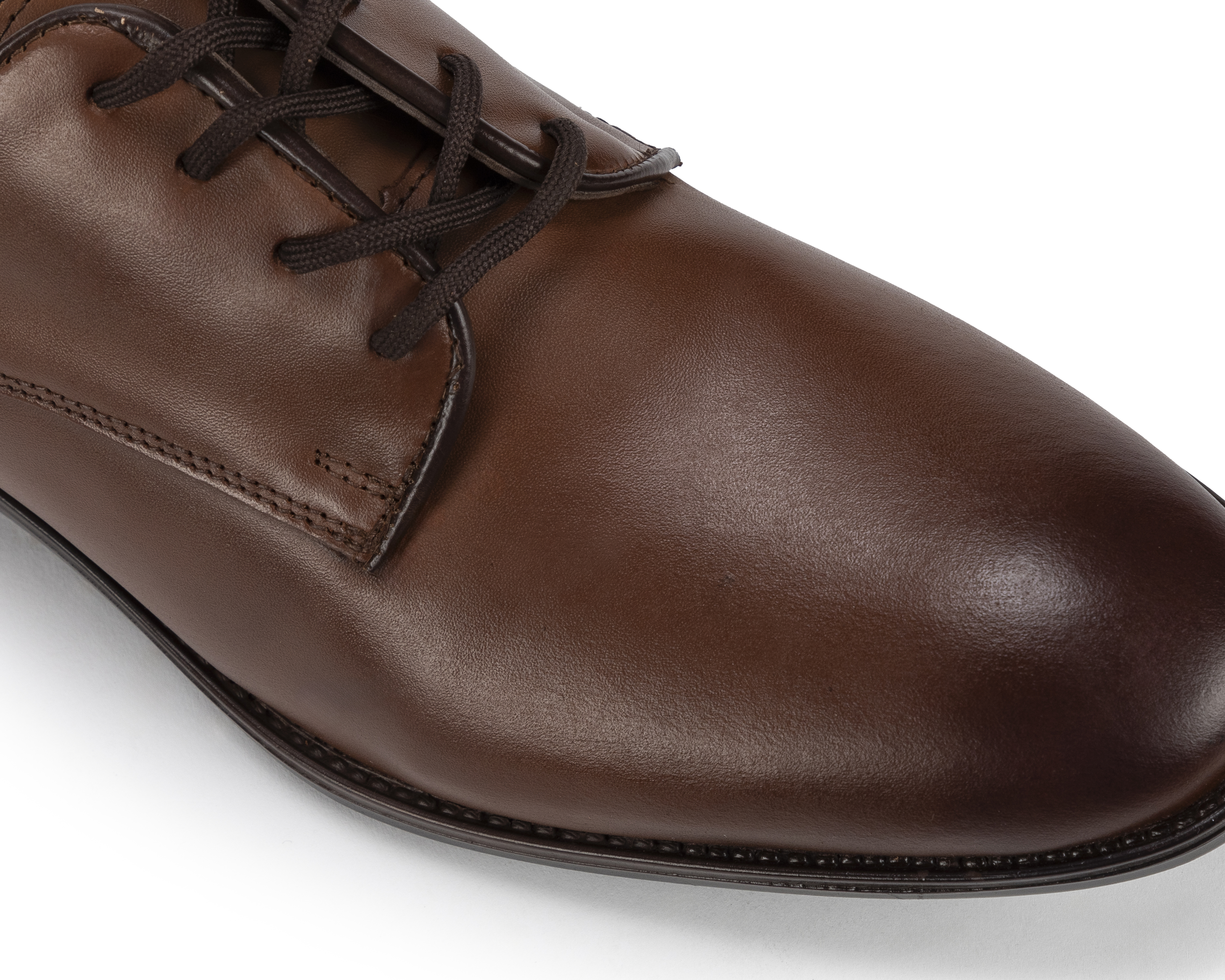 Foto 6 | Foto 6 | Zapatos de Vestir Michel Domit de Piel para Hombre