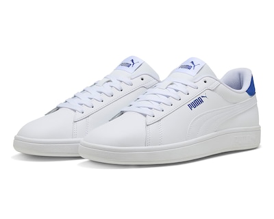 Foto 1 | Foto 1 | Tenis Puma Smash 3.0 L para Hombre