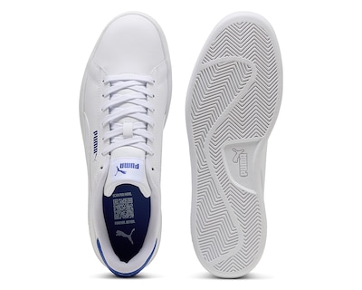 Foto 2 | Foto 2 | Tenis Puma Smash 3.0 L para Hombre
