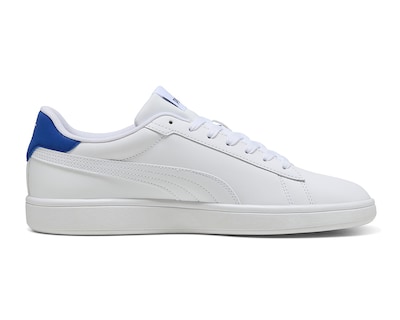 Foto 3 | Foto 3 | Tenis Puma Smash 3.0 L para Hombre