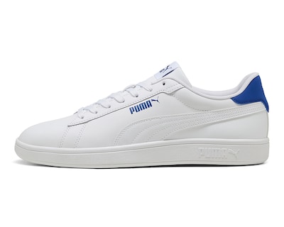 Foto 4 | Foto 4 | Tenis Puma Smash 3.0 L para Hombre