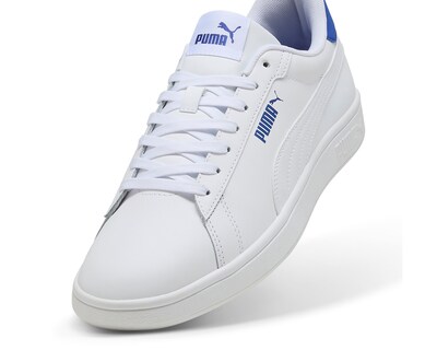Foto 5 | Foto 5 | Tenis Puma Smash 3.0 L para Hombre
