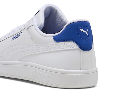 Foto 6 | Foto 6 | Tenis Puma Smash 3.0 L para Hombre