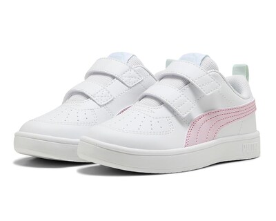 Foto 1 | Foto 1 | Tenis Puma Rickie V PS Unisex