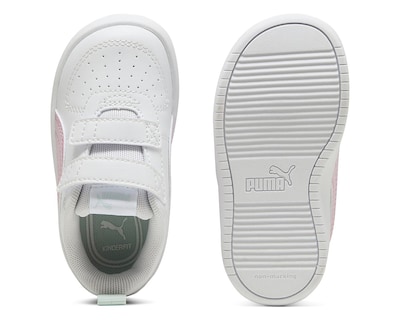 Foto 2 | Foto 2 | Tenis Puma Rickie V para Bebé Niña