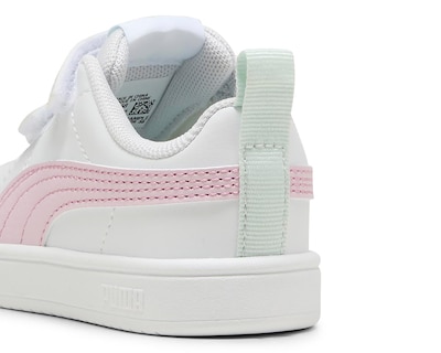 Foto 6 | Foto 6 | Tenis Puma Rickie V para Bebé Niña