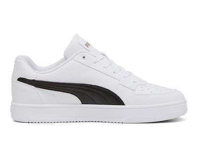Foto 3 | Foto 3 | Tenis Puma Caven 2.0 para Hombre