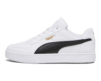 Foto 4 | Foto 4 | Tenis Puma Caven 2.0 para Hombre