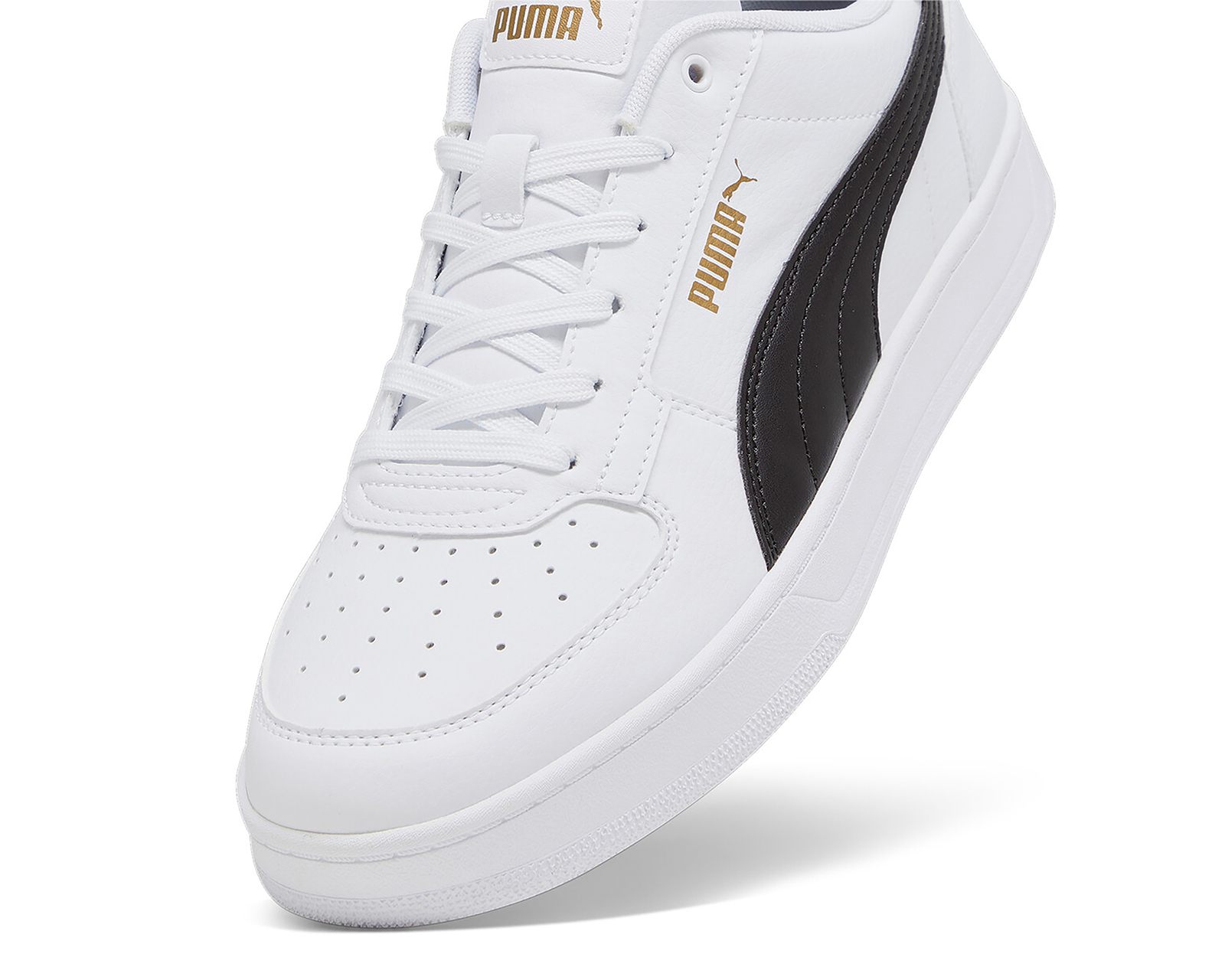 Foto 6 pulgar | Foto 5 | Tenis Puma Caven 2.0 para Hombre