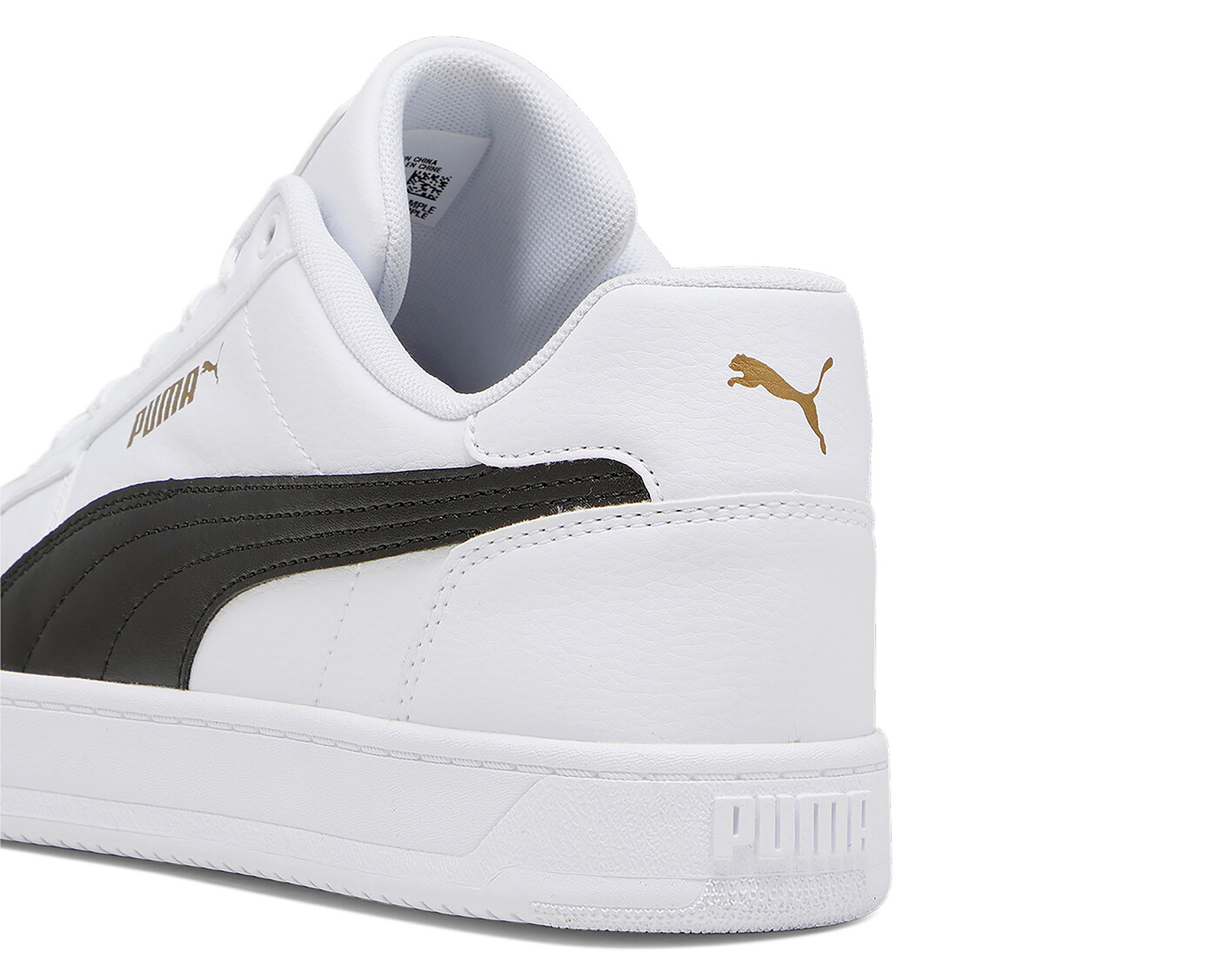 Foto 7 pulgar | Foto 6 | Tenis Puma Caven 2.0 para Hombre