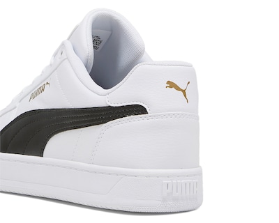 Foto 6 | Foto 6 | Tenis Puma Caven 2.0 para Hombre