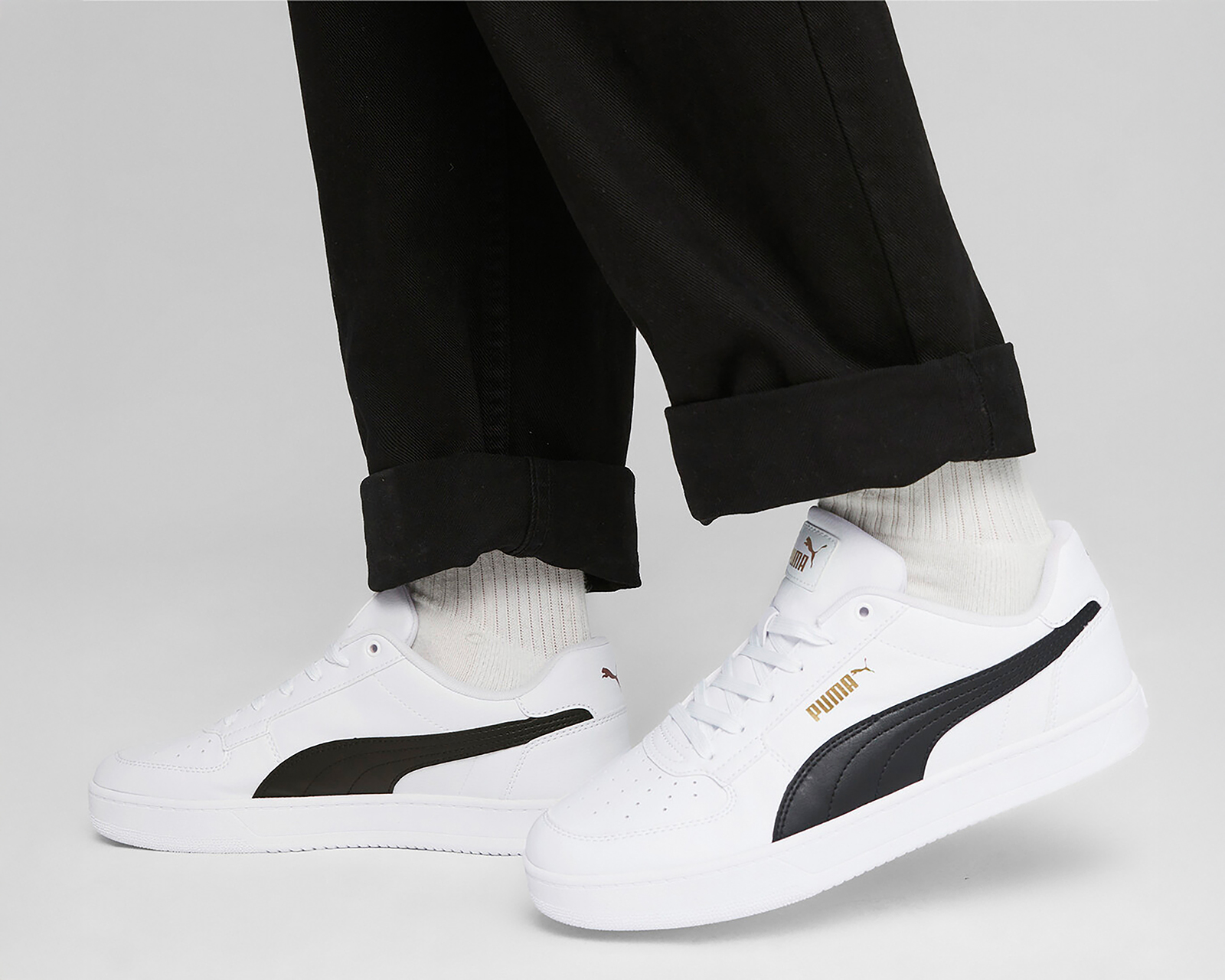 Foto 8 pulgar | Foto 7 | Tenis Puma Caven 2.0 para Hombre