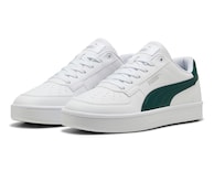 Tenis Puma Caven 2.0 para Hombre