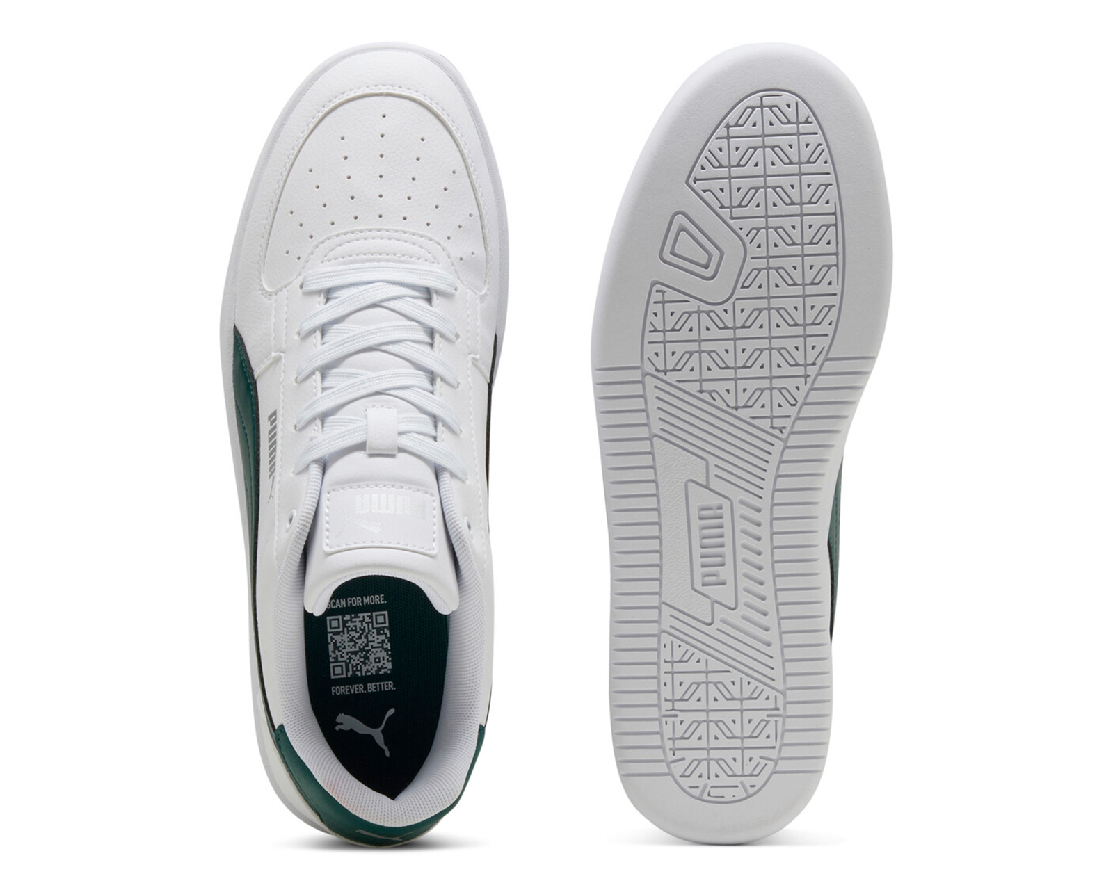 Foto 2 | Foto 2 | Tenis Puma Caven 2.0 para Hombre