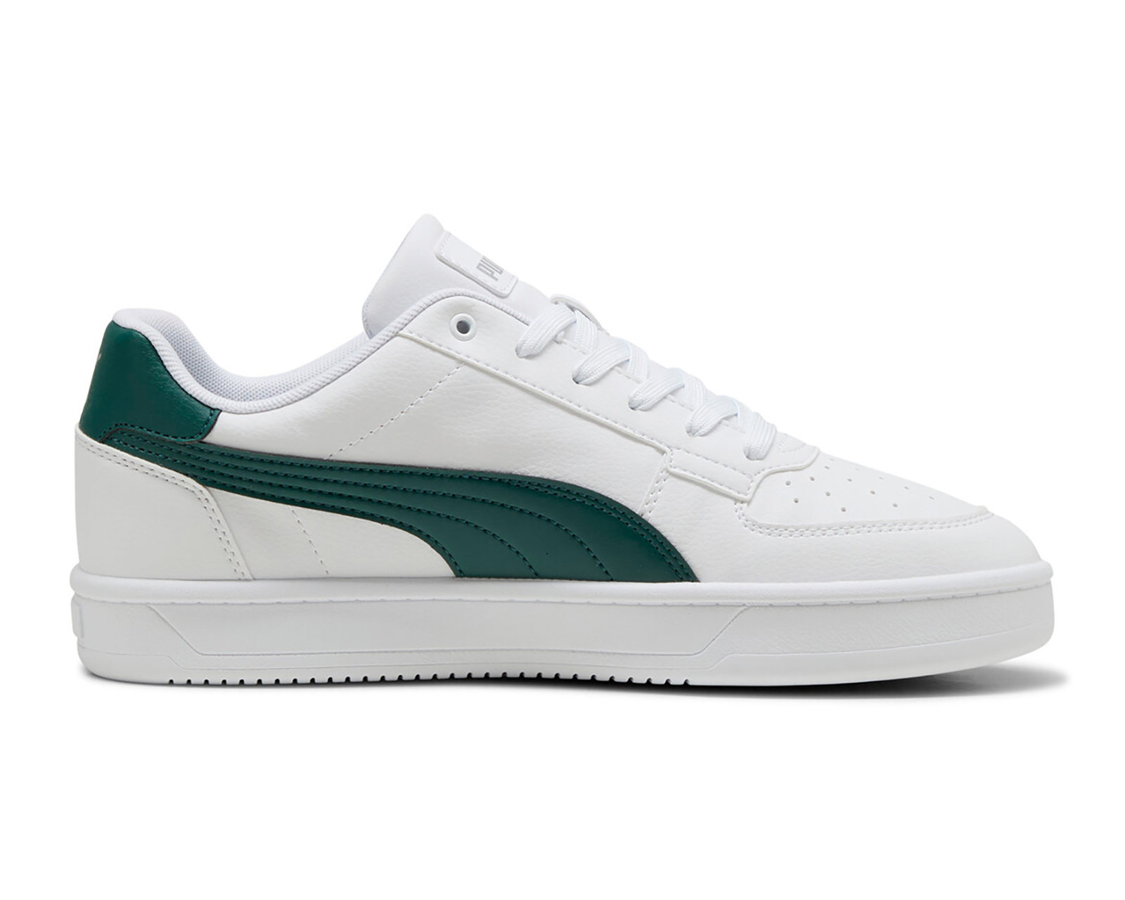 Foto 4 pulgar | Foto 3 | Tenis Puma Caven 2.0 para Hombre