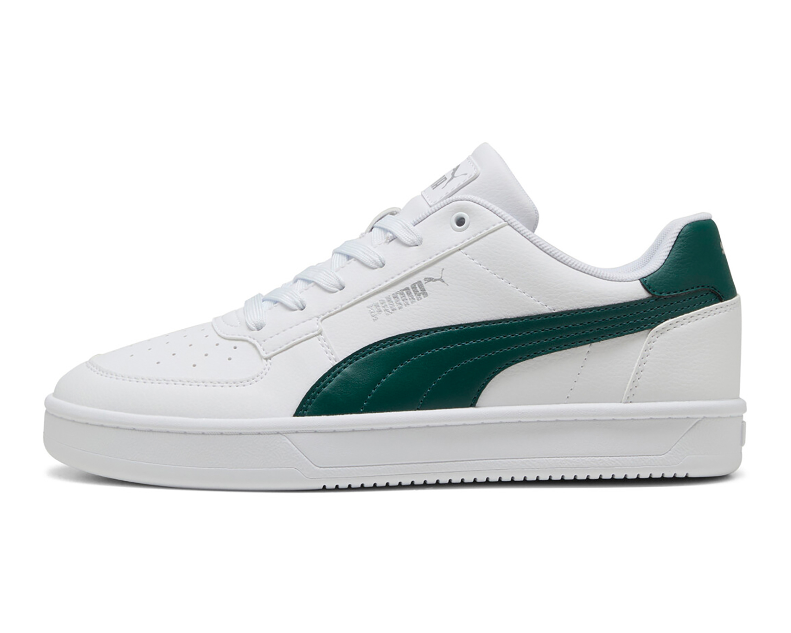 Foto 5 pulgar | Foto 4 | Tenis Puma Caven 2.0 para Hombre