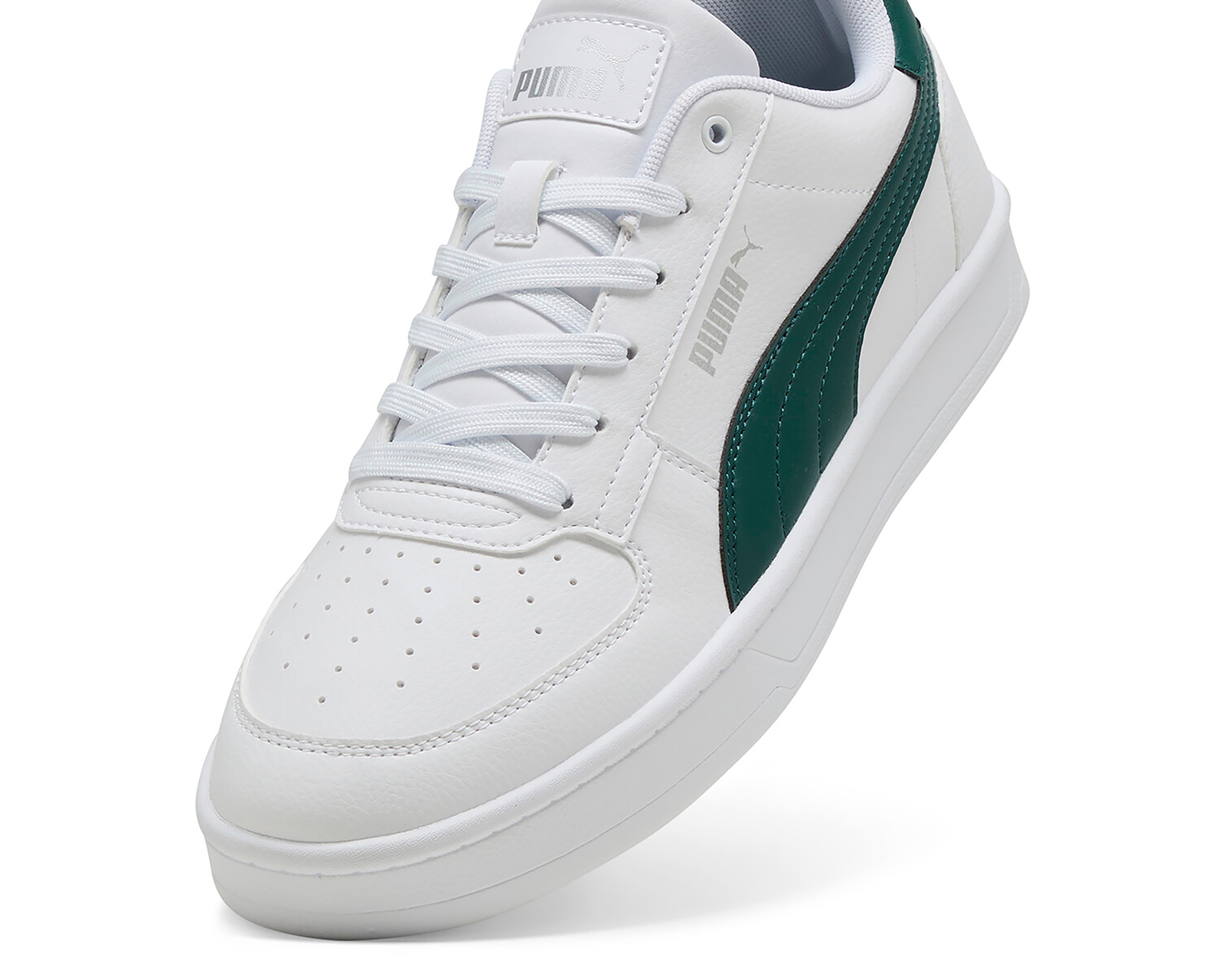 Foto 6 pulgar | Foto 5 | Tenis Puma Caven 2.0 para Hombre