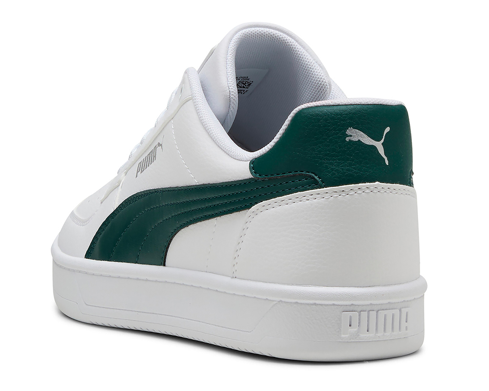 Foto 7 pulgar | Foto 6 | Tenis Puma Caven 2.0 para Hombre