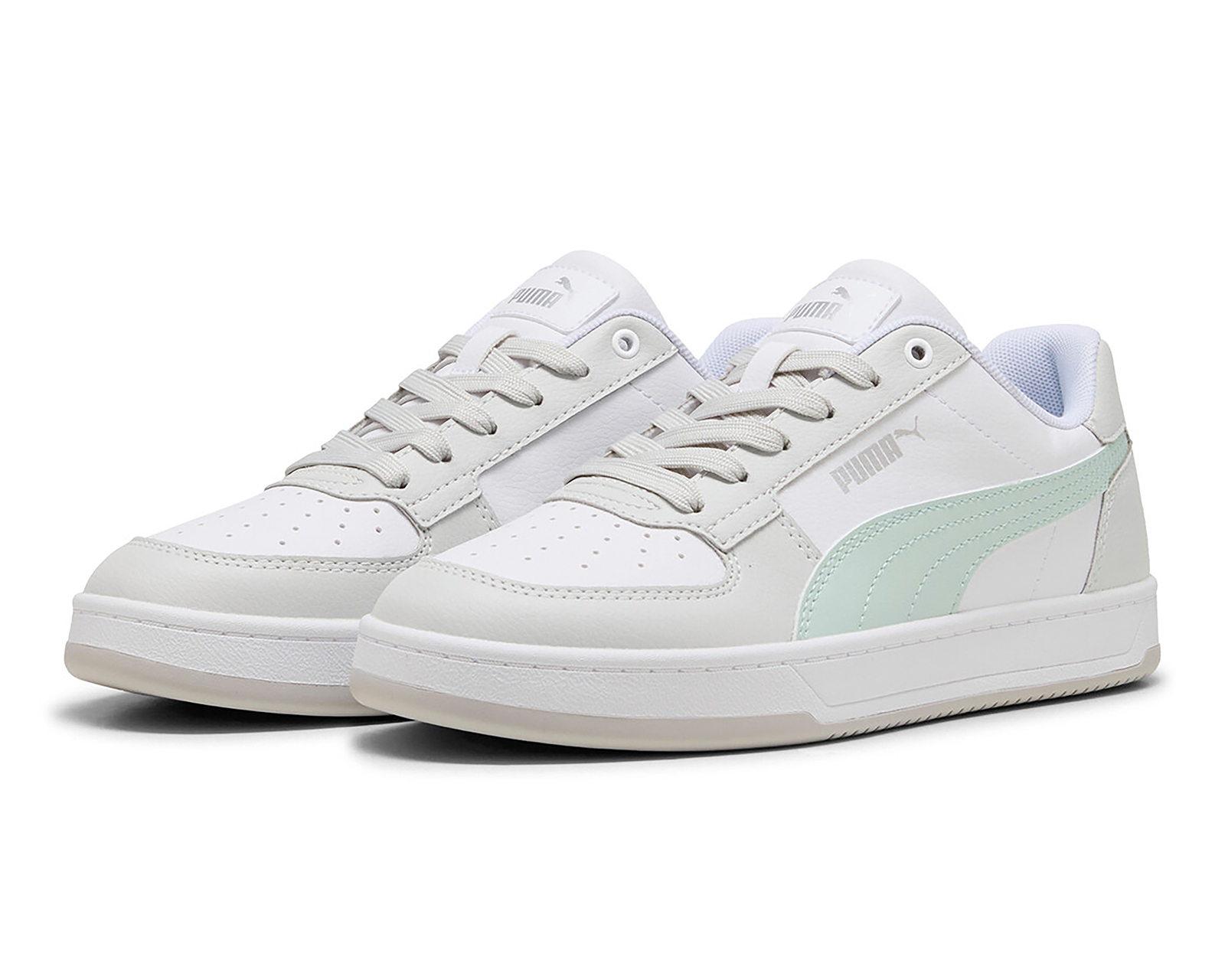Tenis Puma Caven 2.0 L para Hombre