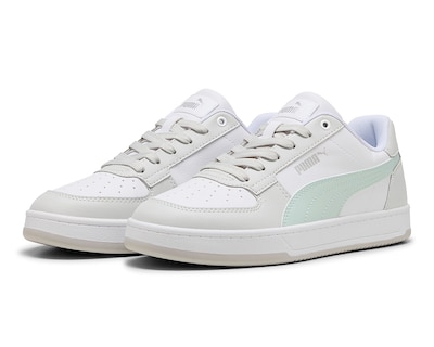 Foto 1 | Foto 1 | Tenis Puma Caven 2.0 L para Hombre